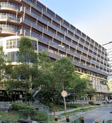 The Commerze@irving (D13), Shop House #596205091